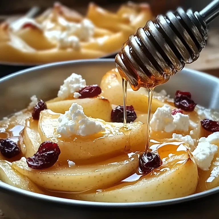 Crème Diplomate Ultra Légère