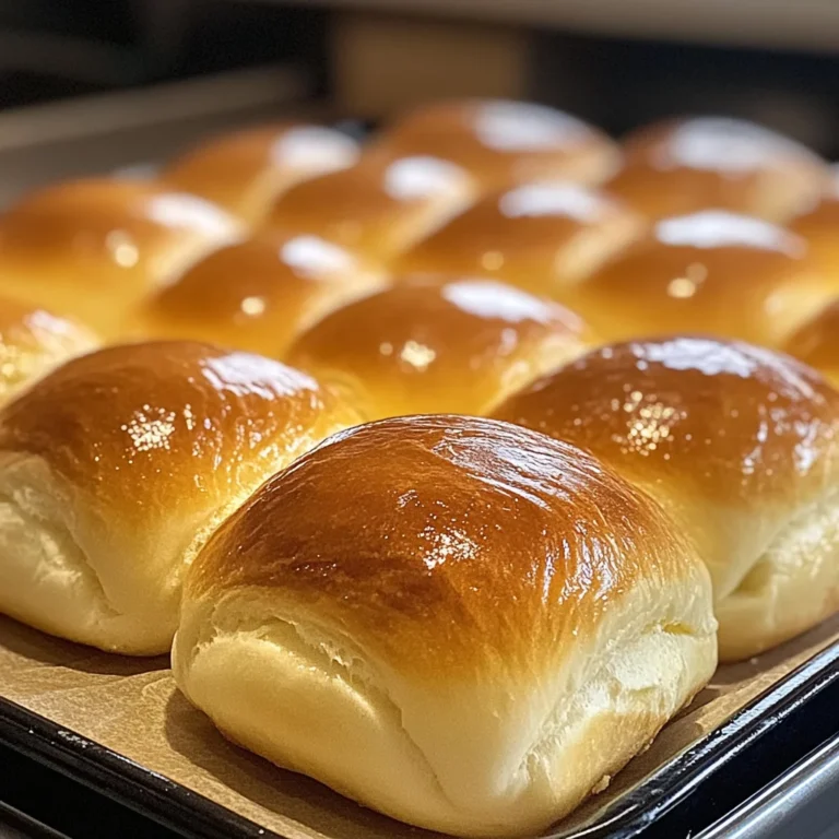 Petites Brioches au Yaourt : Moelleuses et Faciles à Réaliser