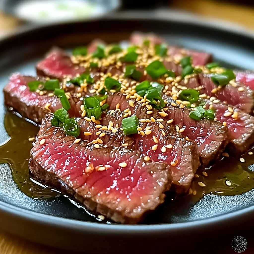 Tataki