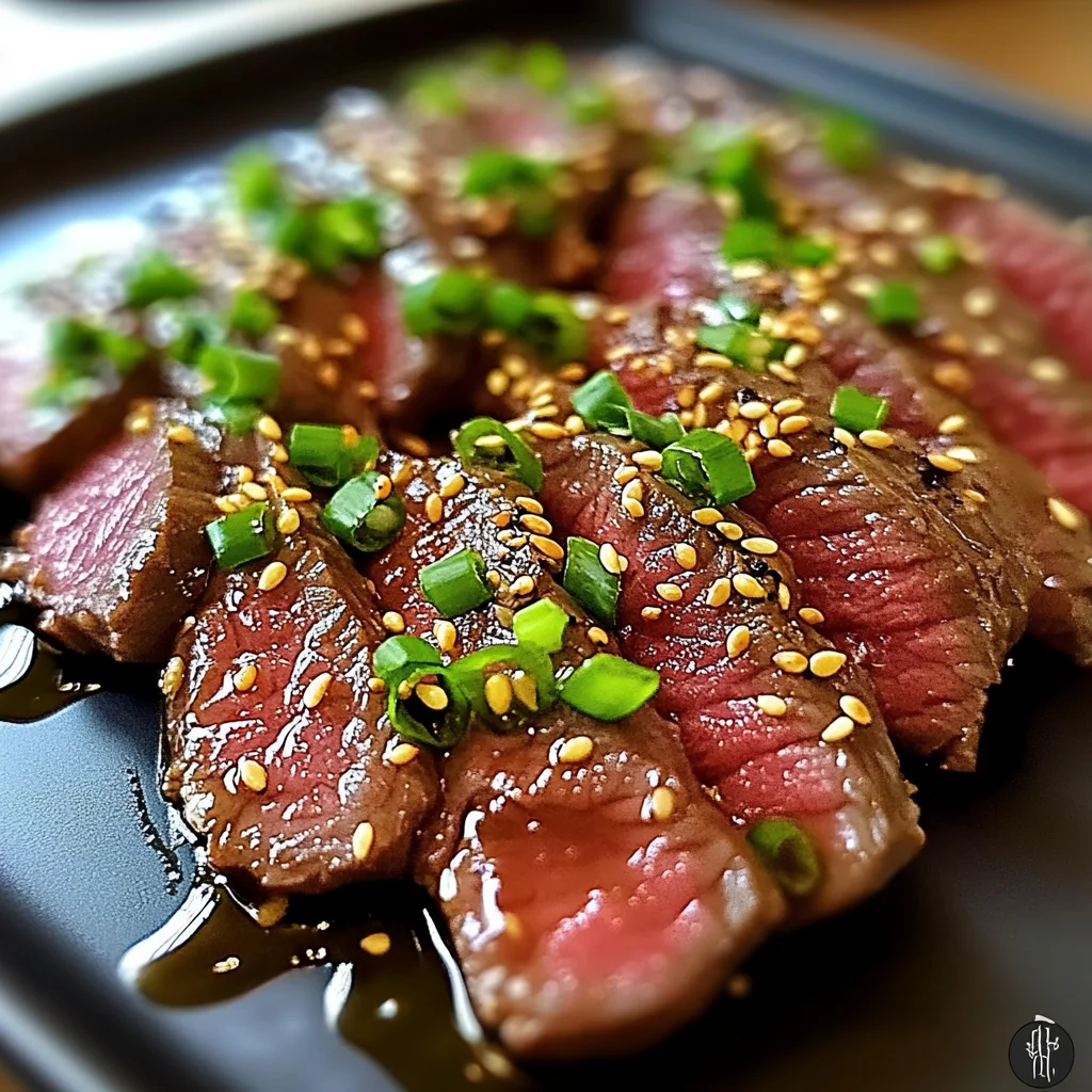 Tataki