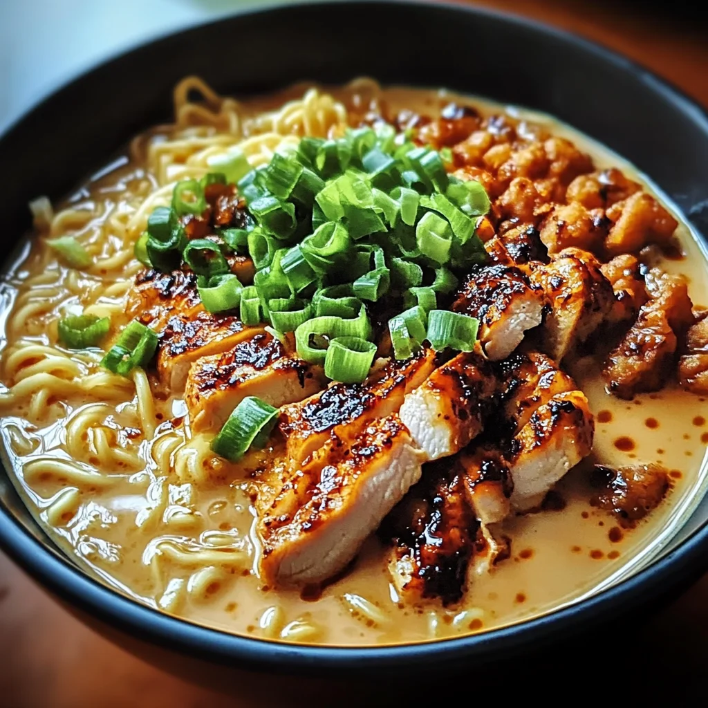 Ramen