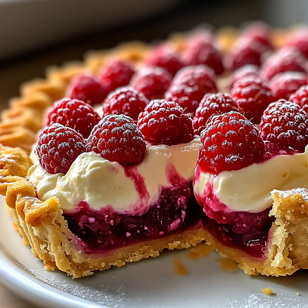 Tarte