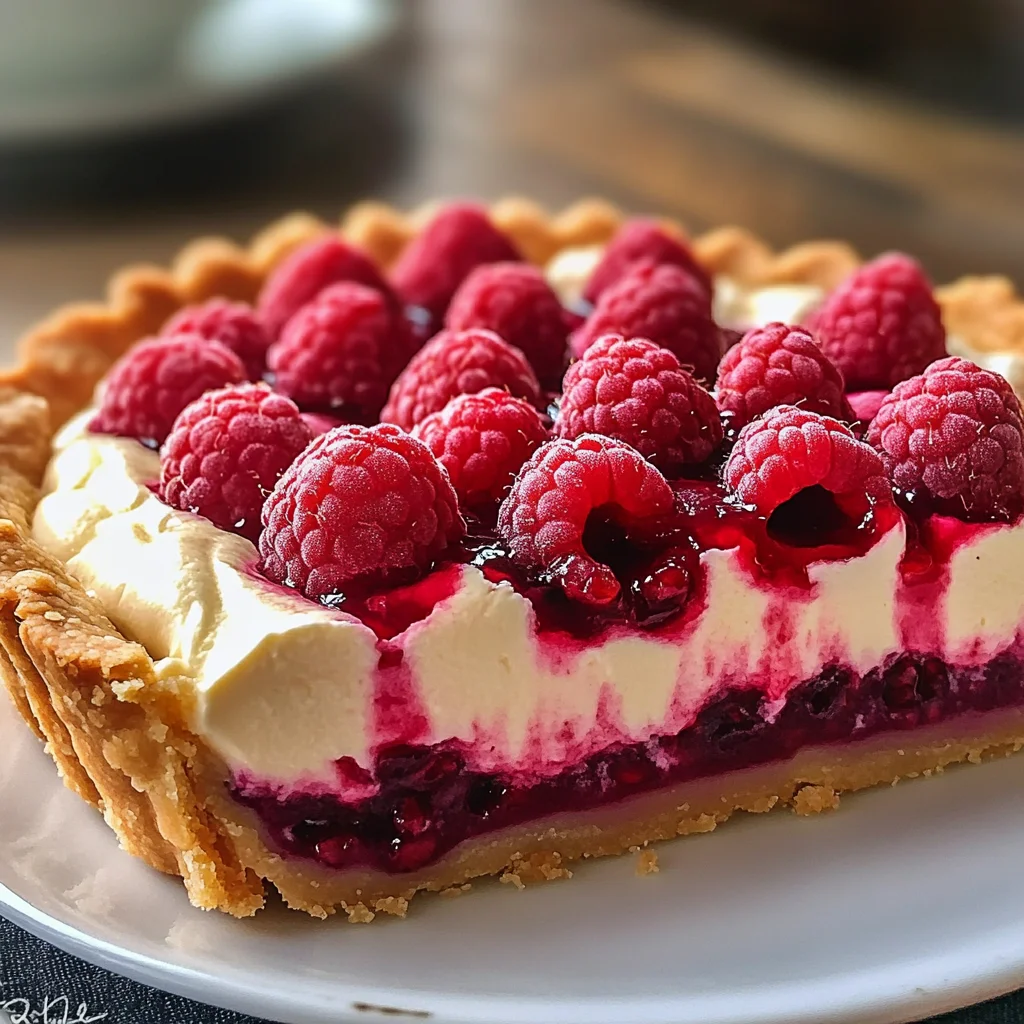 Tarte