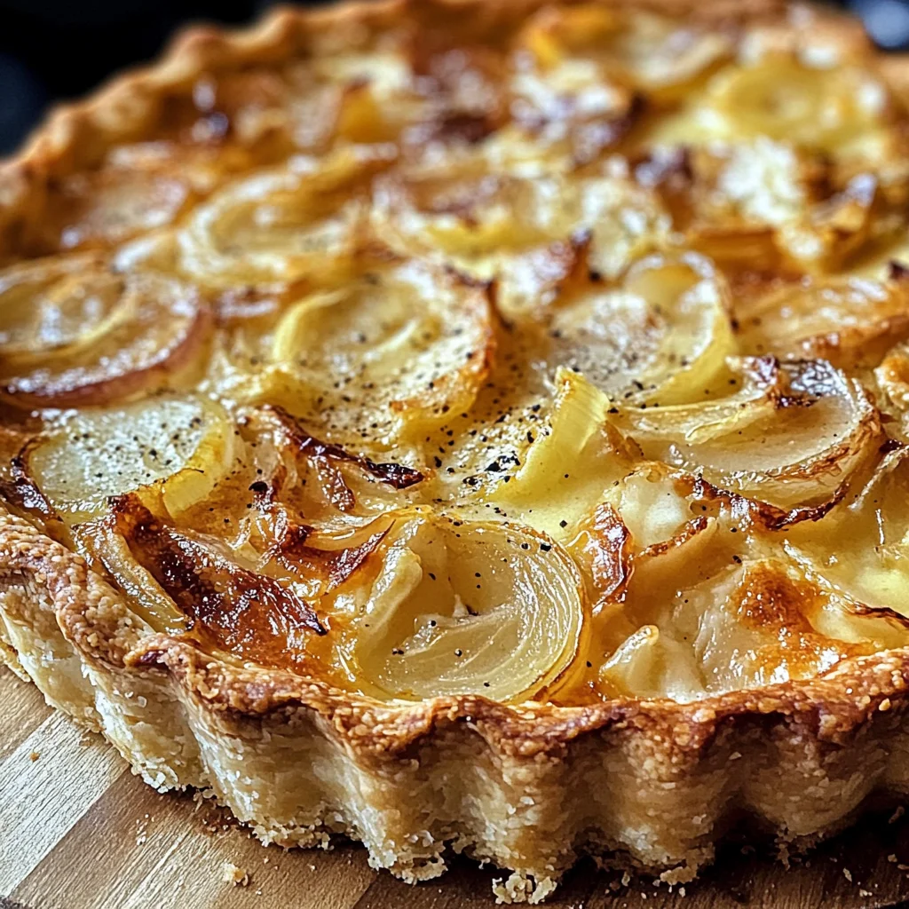 Tarte
