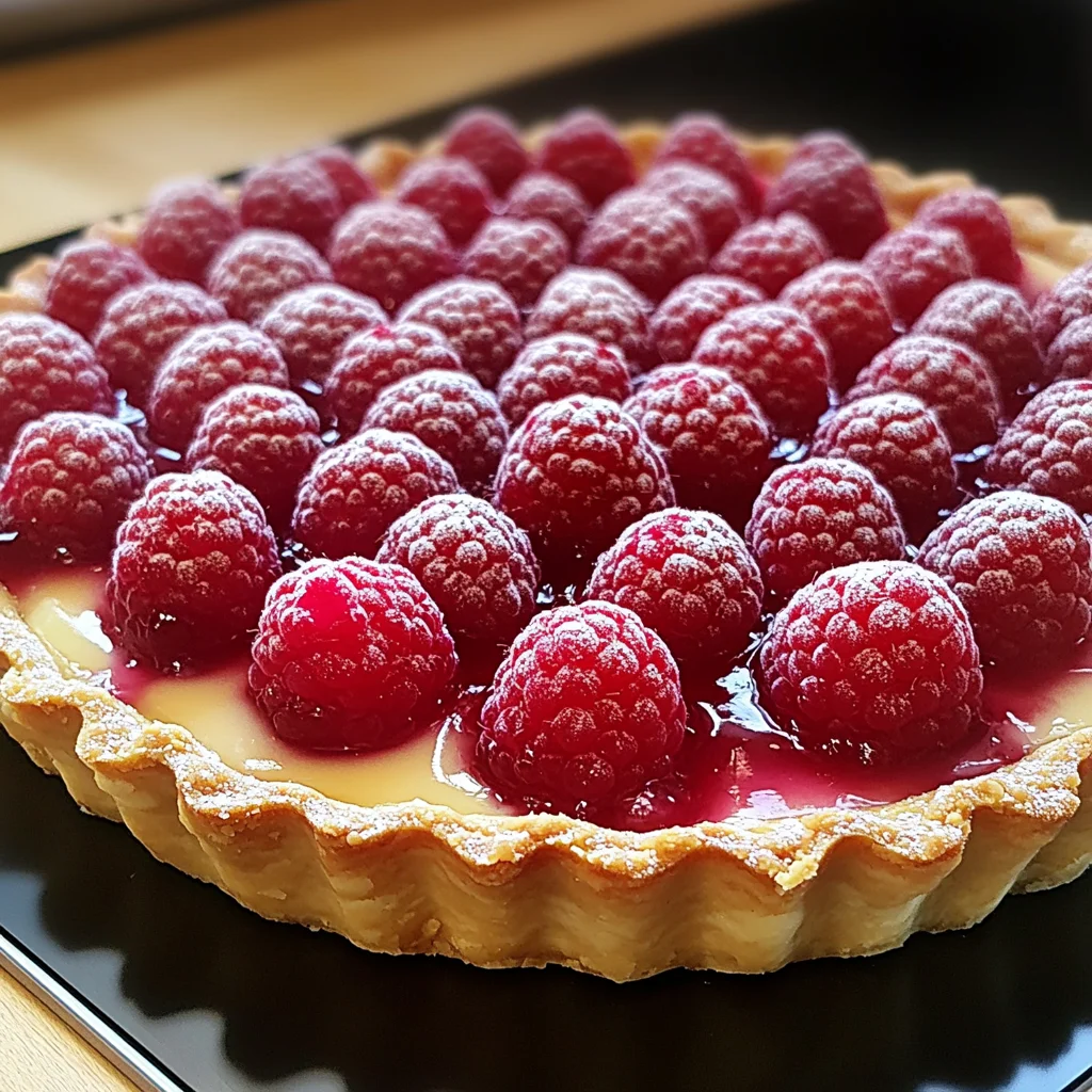 Tarte
