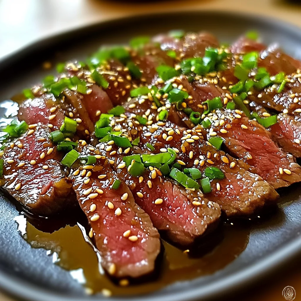 Tataki