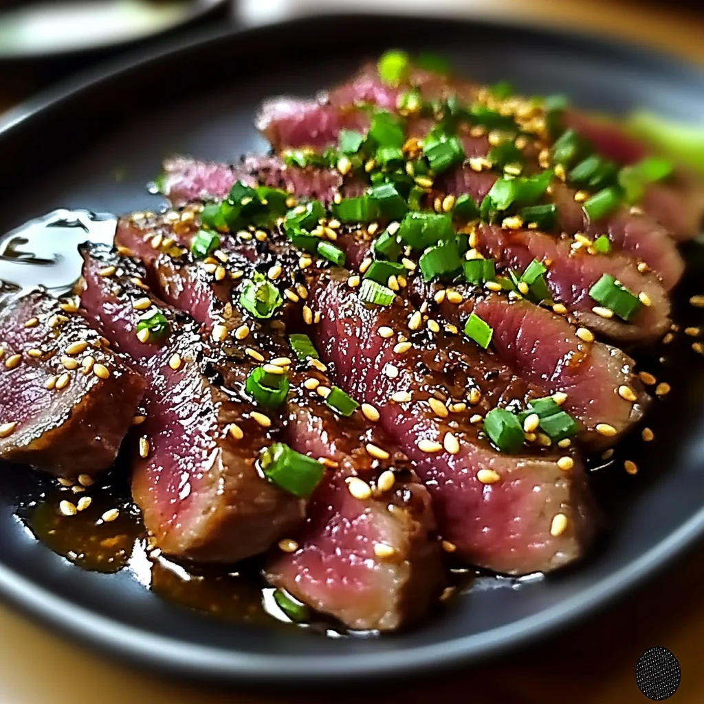 Tataki