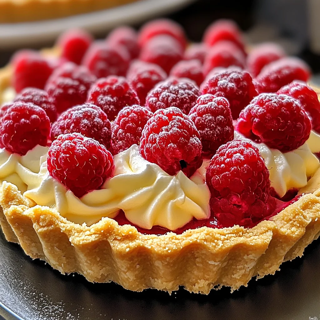 Tarte
