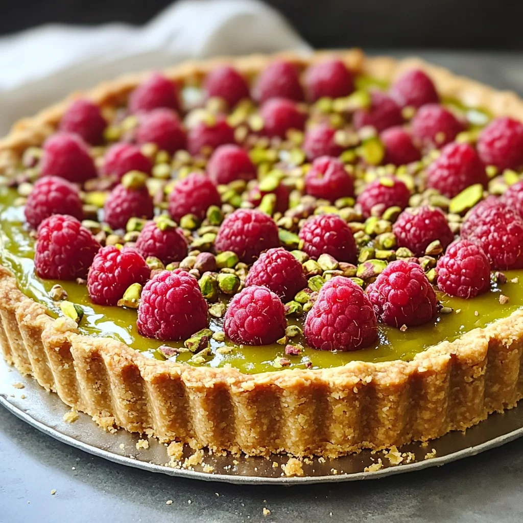 Tarte