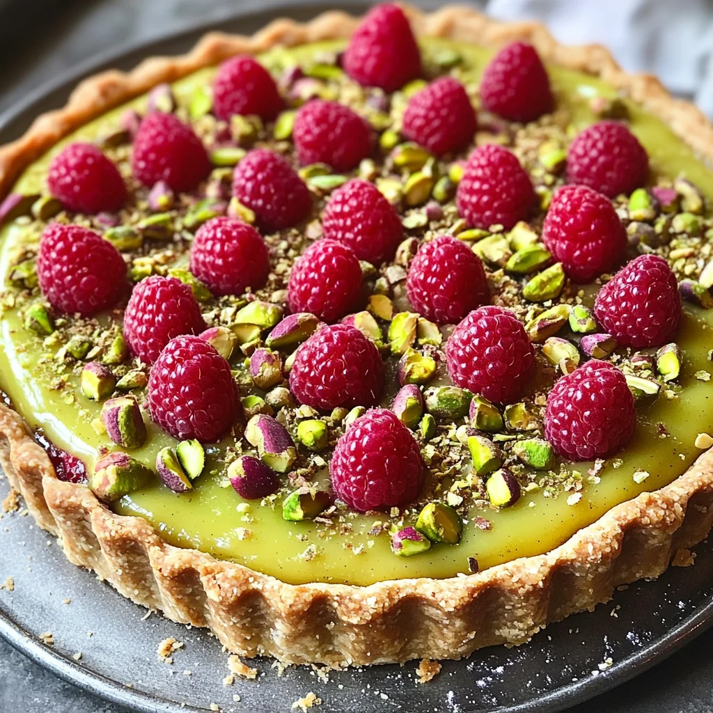 Tarte